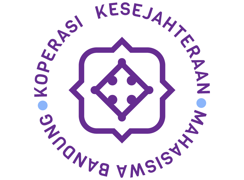 koperasi-kkmb.com