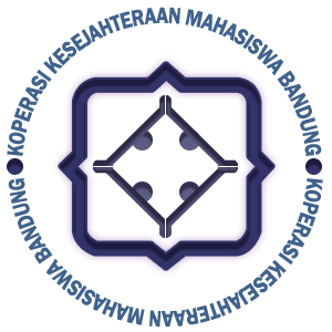 logo kkmb